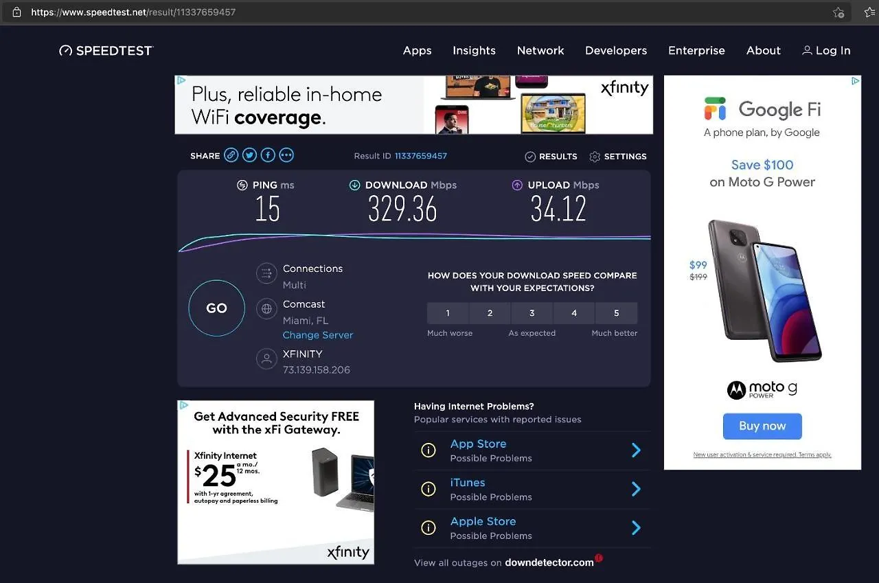 شقة Marlins Park Suites - 2 - Gallo ميامي