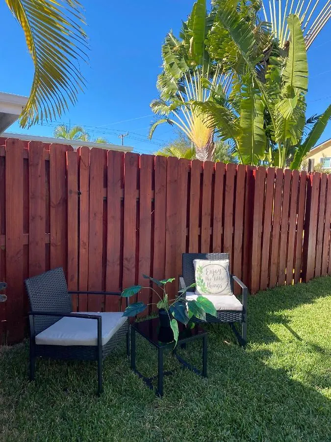 Modern & New,excellent Location *