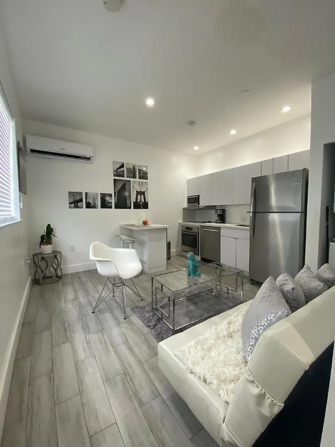 Modern & New,excellent Location דירה *