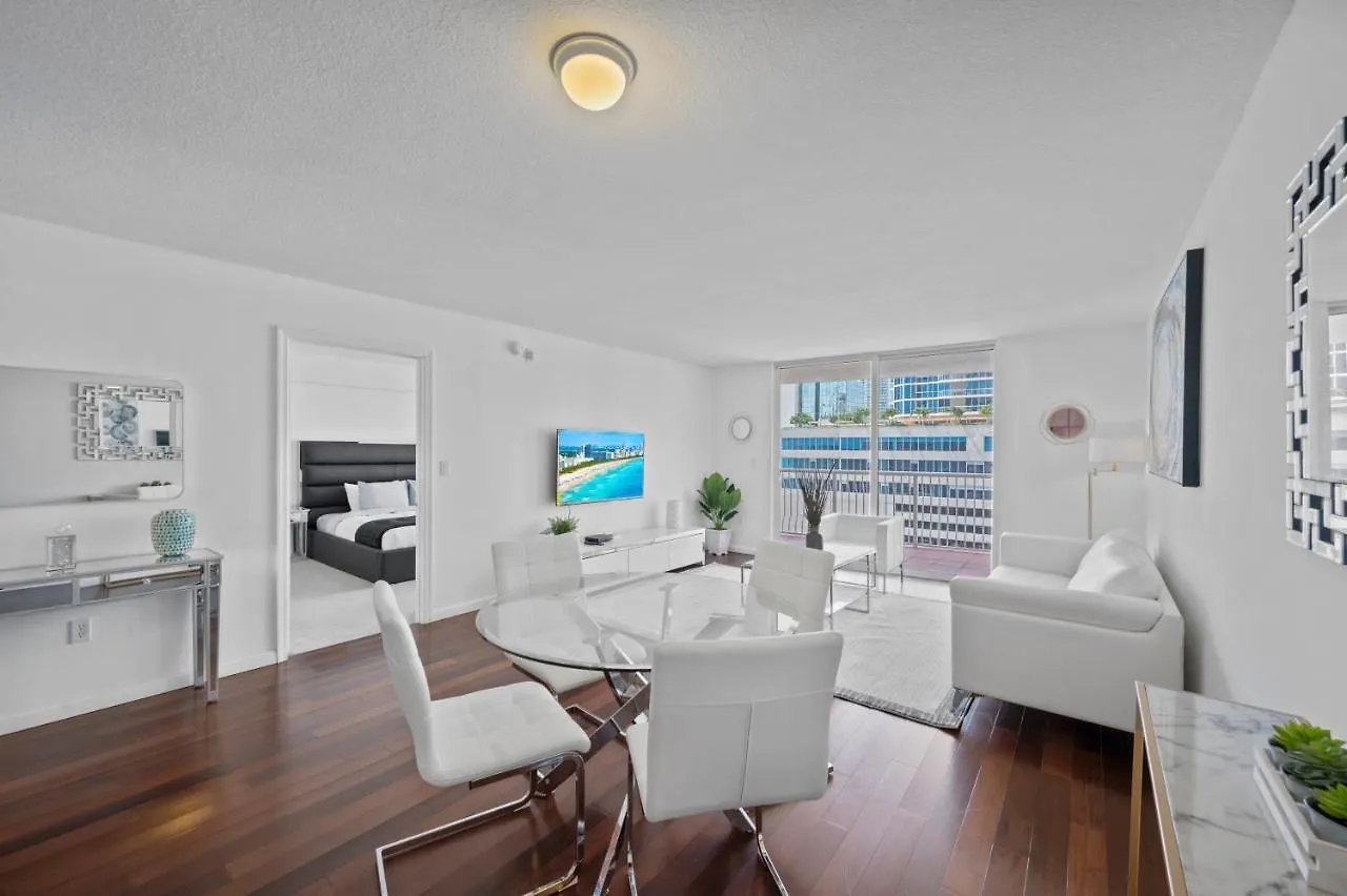 Private Unit With Amenities And Parking *