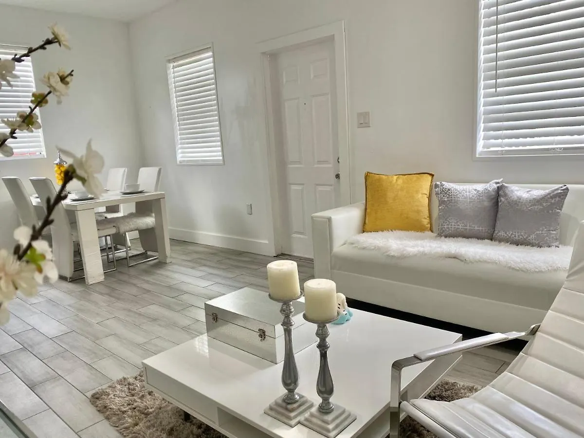 Modern & New,excellent Location