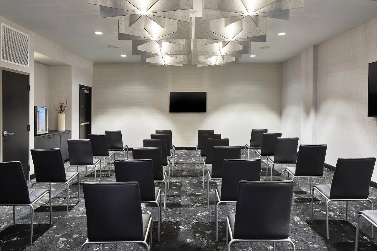 Ac Wynwood 4* Miami