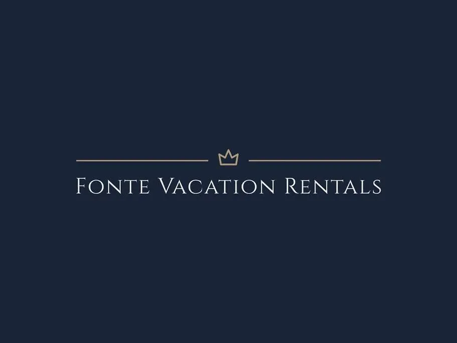 Iconbrickell Residences By Fonte Vacation * Miami
