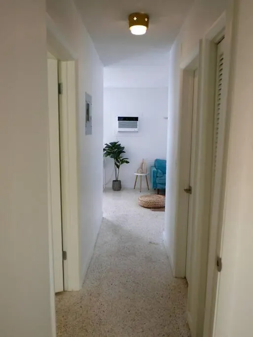 Cozy Near Brickell Διαμέρισμα