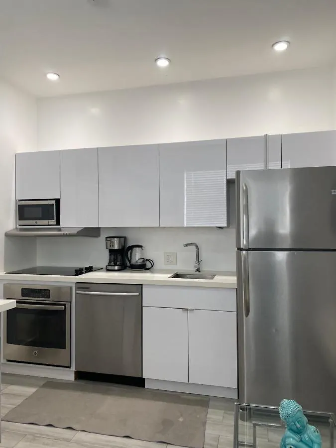 Modern & New,excellent Location *