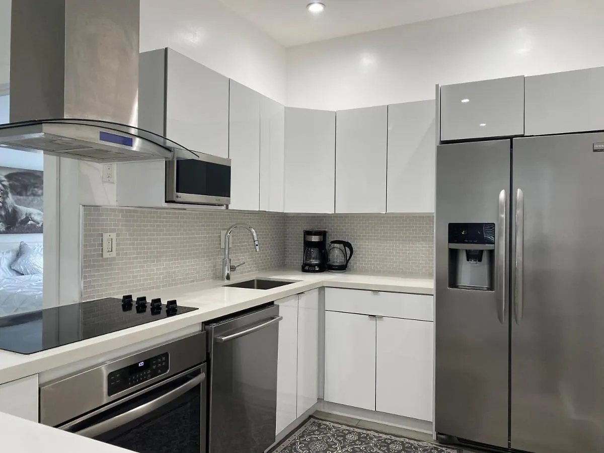 דירה Modern & New,excellent Location *
