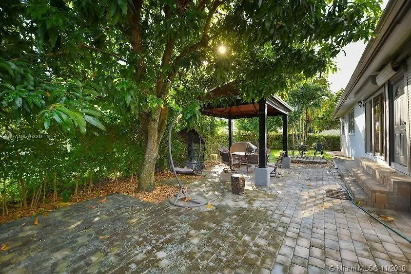 Modern Oversized 3 Bedroom In Location * マイアミ