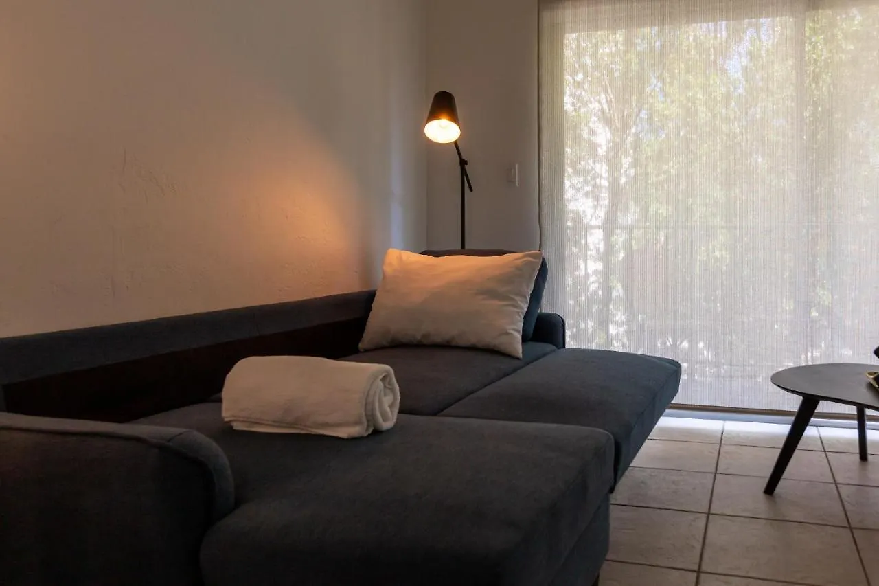 דירה One Bedroom - With Parking & Balcony - Heart Of Wynwood