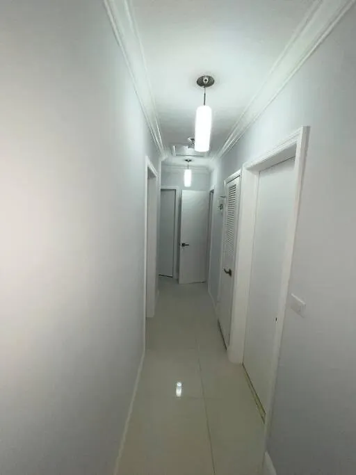 Modern Oversized 3 Bedroom In Location 別荘 マイアミ