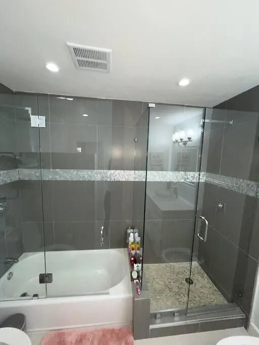 別荘 Modern Oversized 3 Bedroom In Location マイアミ