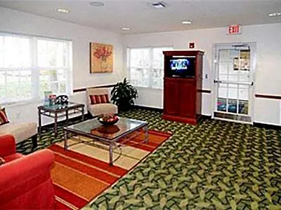 Towneplace Miami West Area