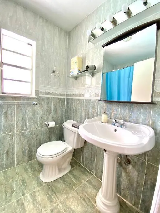 Appartamento House With Pool- 15 Mins To South Beach Miami
