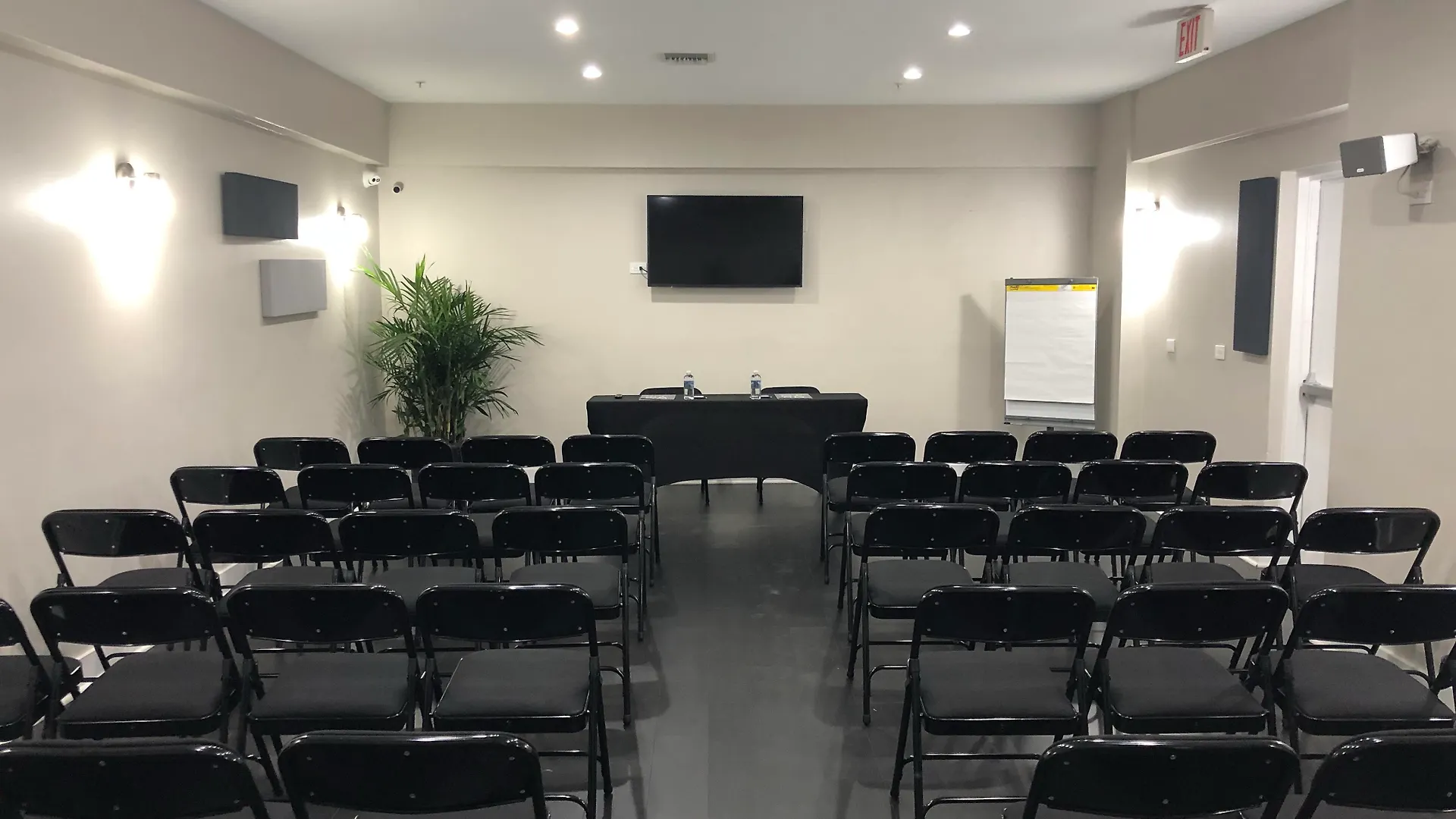 Nuvo - Miami / Doral Hotel 4*