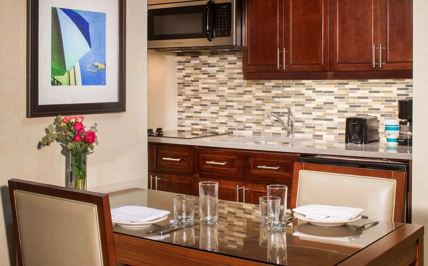 Hotel Homewood By Hilton Miami Dolphin Mall Sweetwater