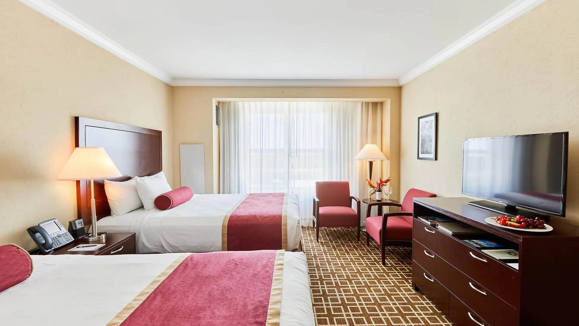 Rezort Miccosukee Casino & (adults Only) Miami