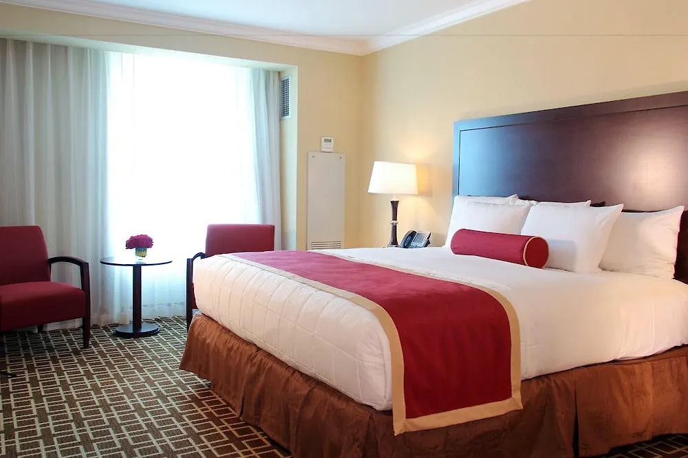 Miccosukee Casino & (adults Only) Rezort 3*