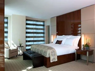 Jw Marriott Marquis Hotel