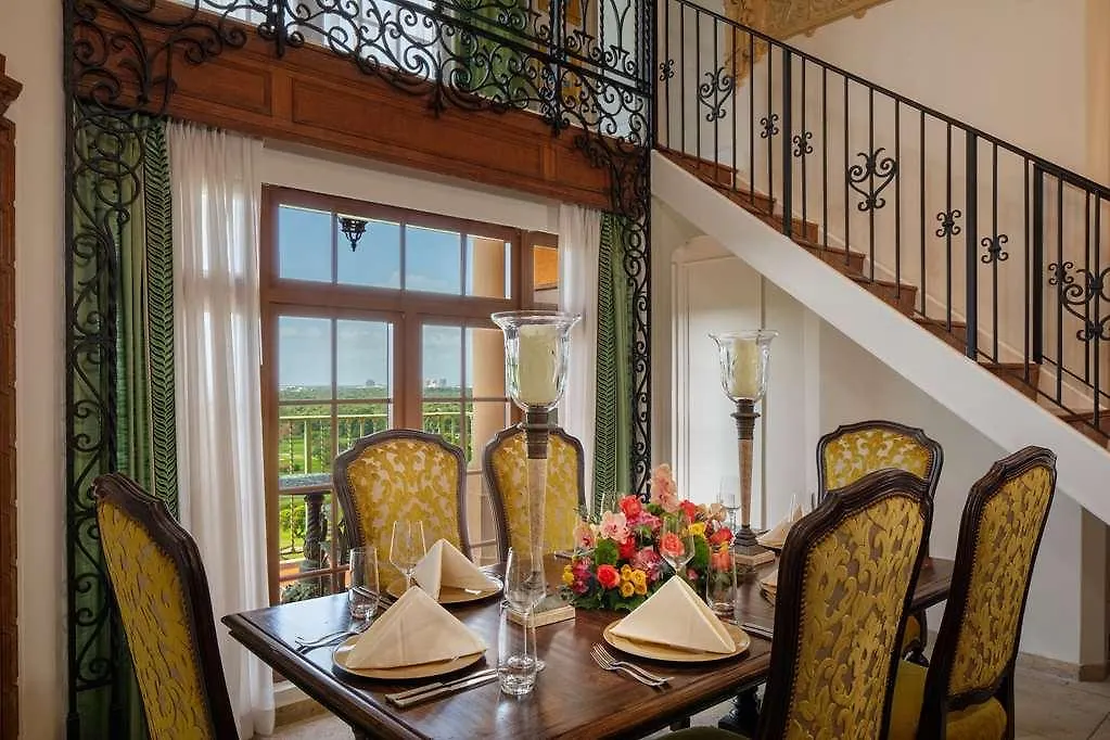 Ξενοδοχείο Biltmore Coral Gables 5*