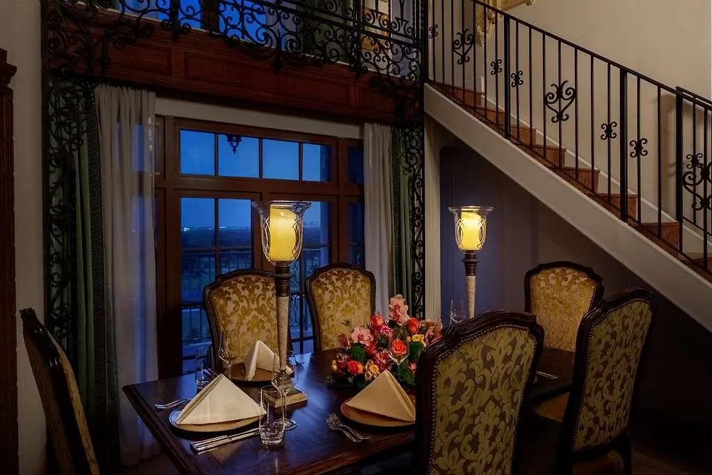 Ξενοδοχείο Biltmore Coral Gables Μαϊάμι