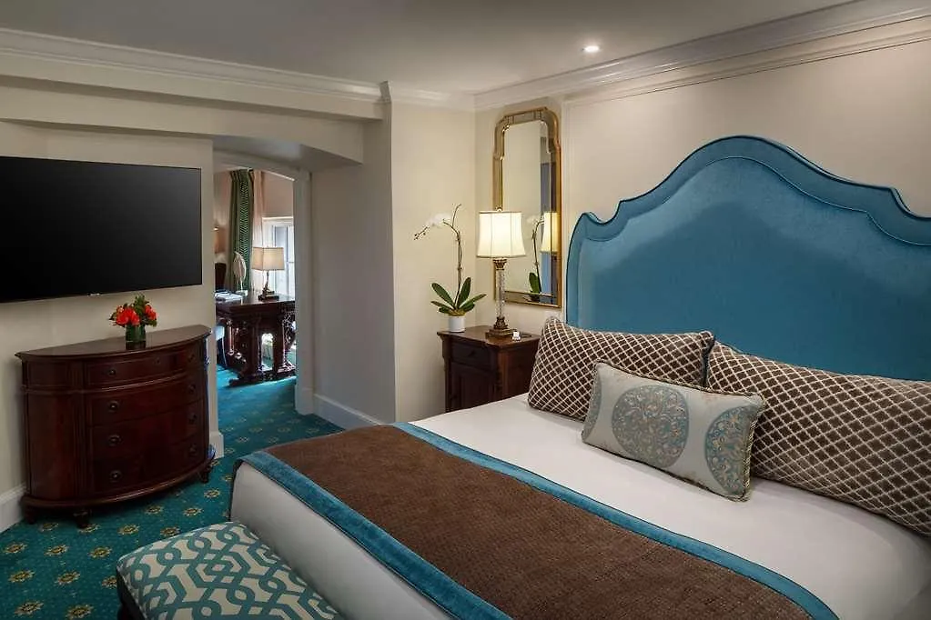 Biltmore Coral Gables Μαϊάμι