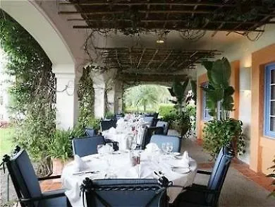 Rezort Fisher Island Club And Miami Beach