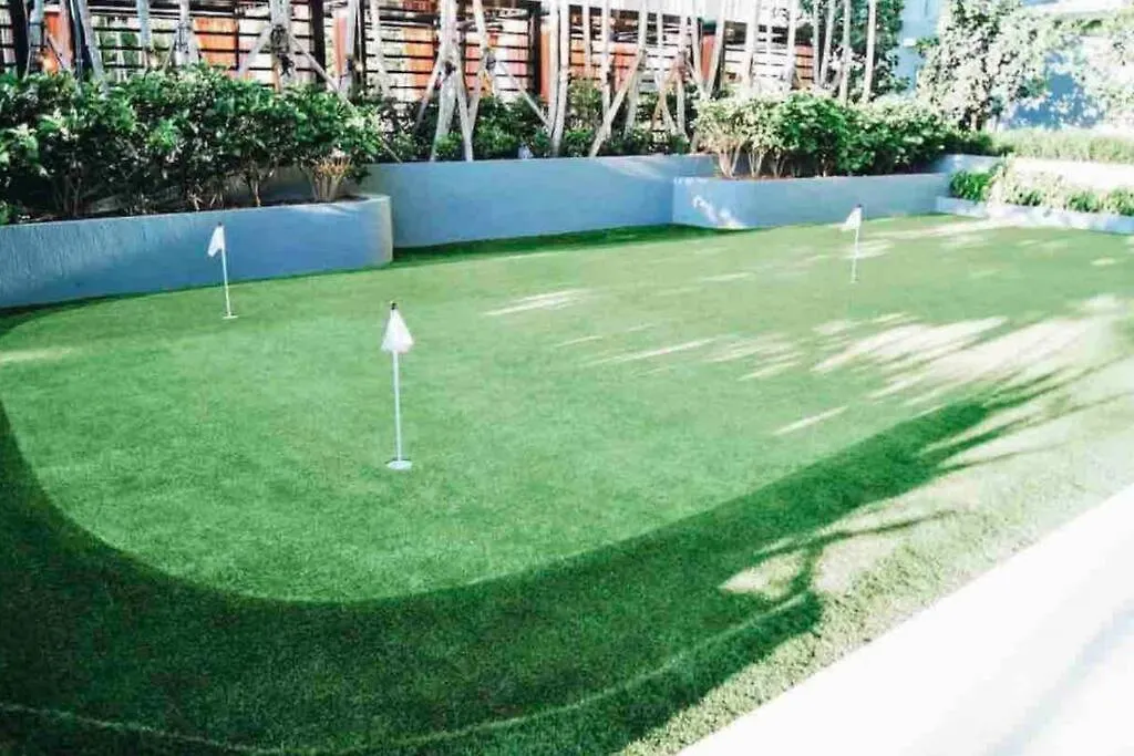 Modern & Beautifully Furnished Apt Midtown * Miami