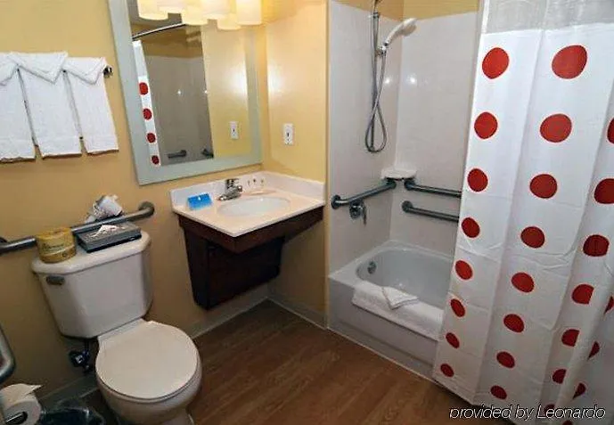 Towneplace Miami West Area 3*