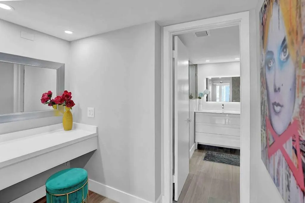 Big Energy! Water Views And Newly Renovated!