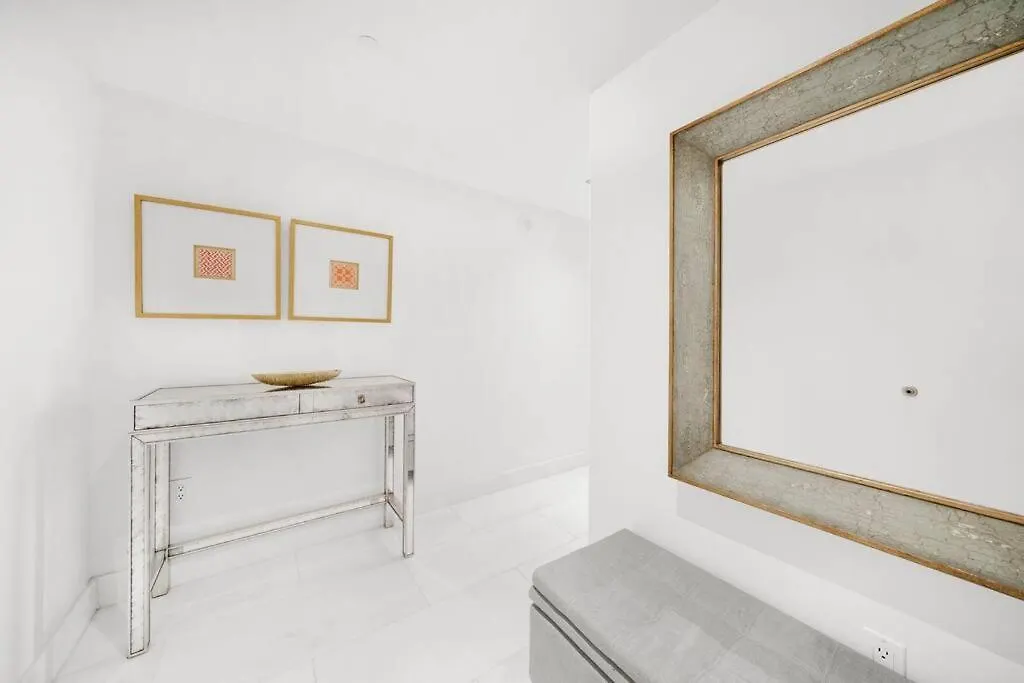 Icon W Brickell By Imd Marvelous Ocean View 2br/2ba