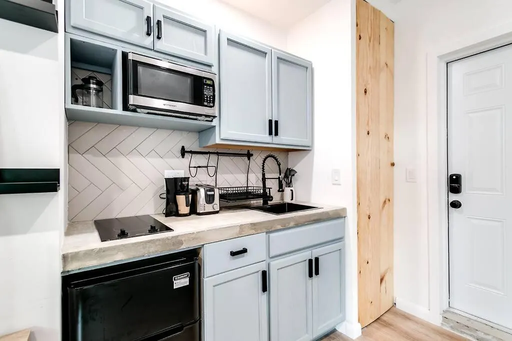 Appartement Coral Way In Quiet Area Fast Internet Shen 1 *
