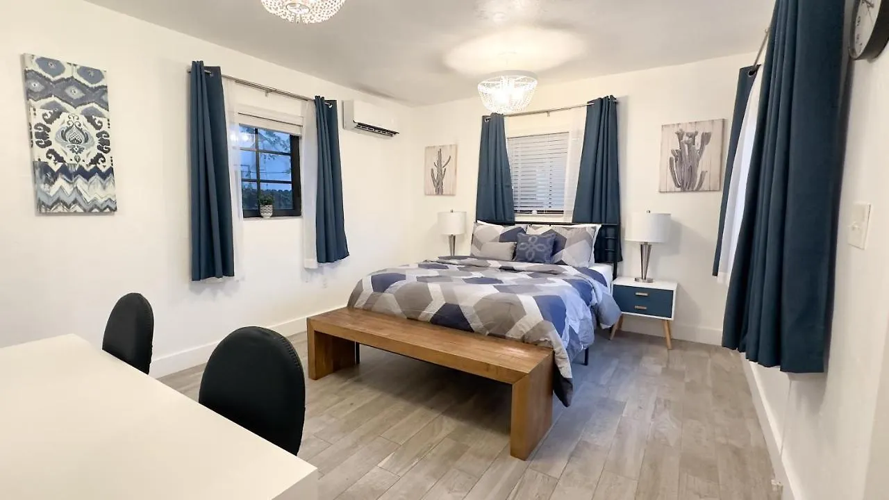 The Village Residences *