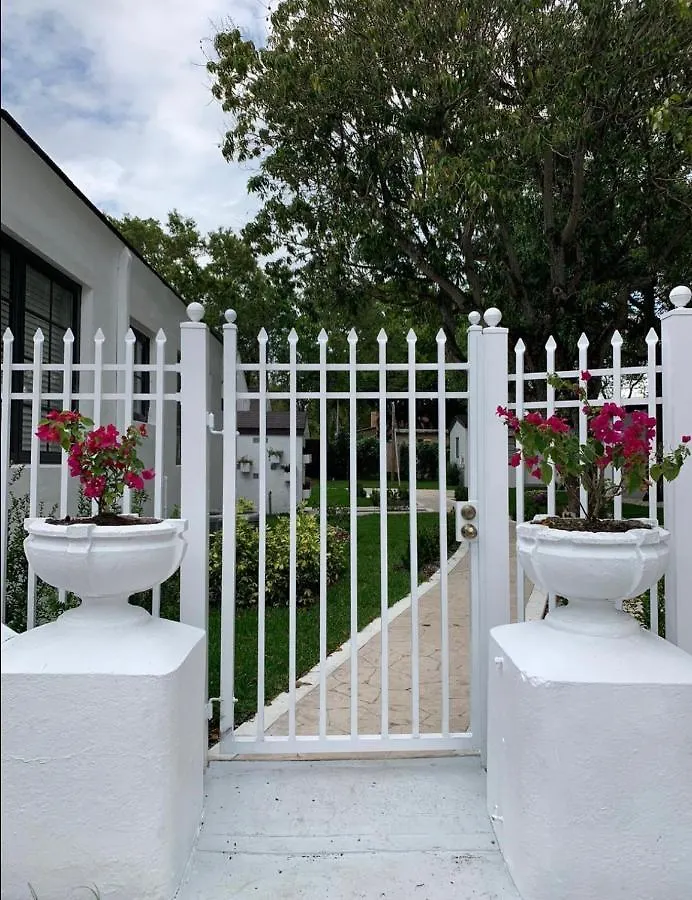 The Village Residences Apartment