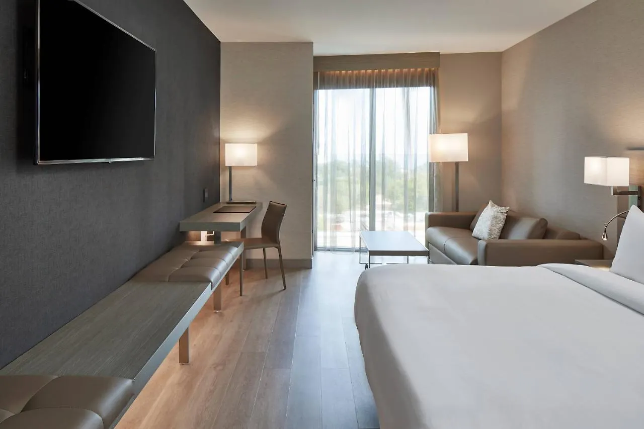 Hotel Ac Wynwood