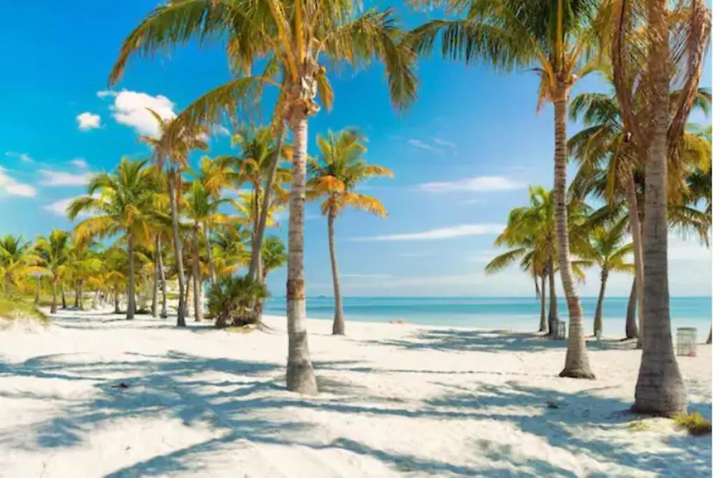 Pool! Location! Steps To The Water! Kid Friendly! Hébergement de vacances Miami