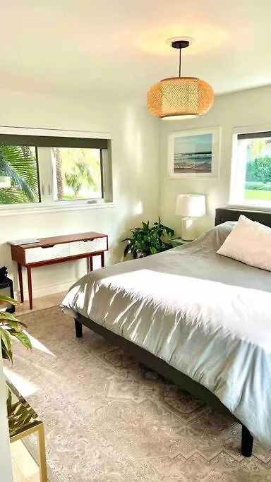 Pool! Location! Steps To The Water! Kid Friendly! Hébergement de vacances