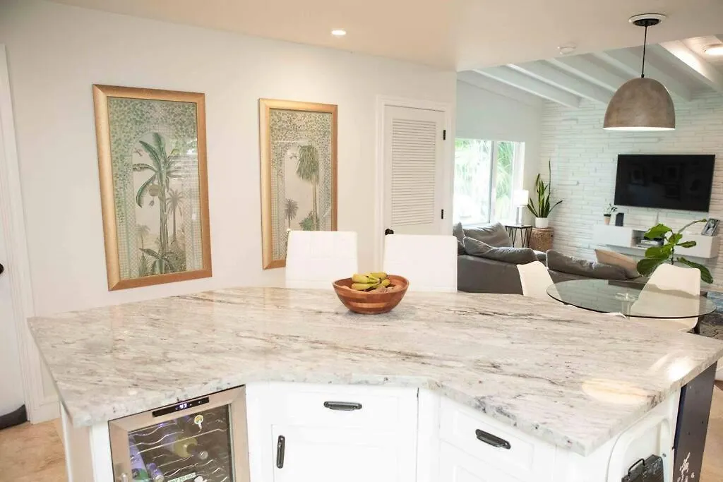 Pool! Location! Steps To The Water! Kid Friendly! Hébergement de vacances *