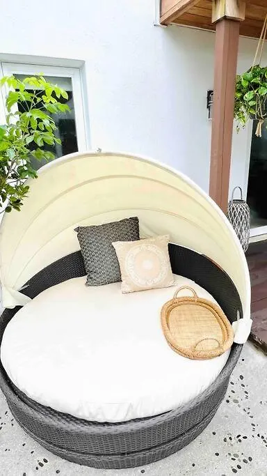 Hébergement de vacances Pool! Location! Steps To The Water! Kid Friendly! *