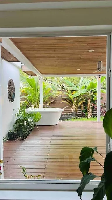 Pool! Location! Steps To The Water! Kid Friendly! Hébergement de vacances *