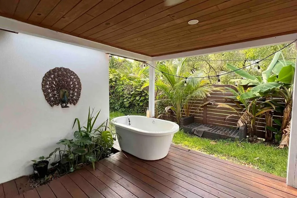Pool! Location! Steps To The Water! Kid Friendly! Hébergement de vacances