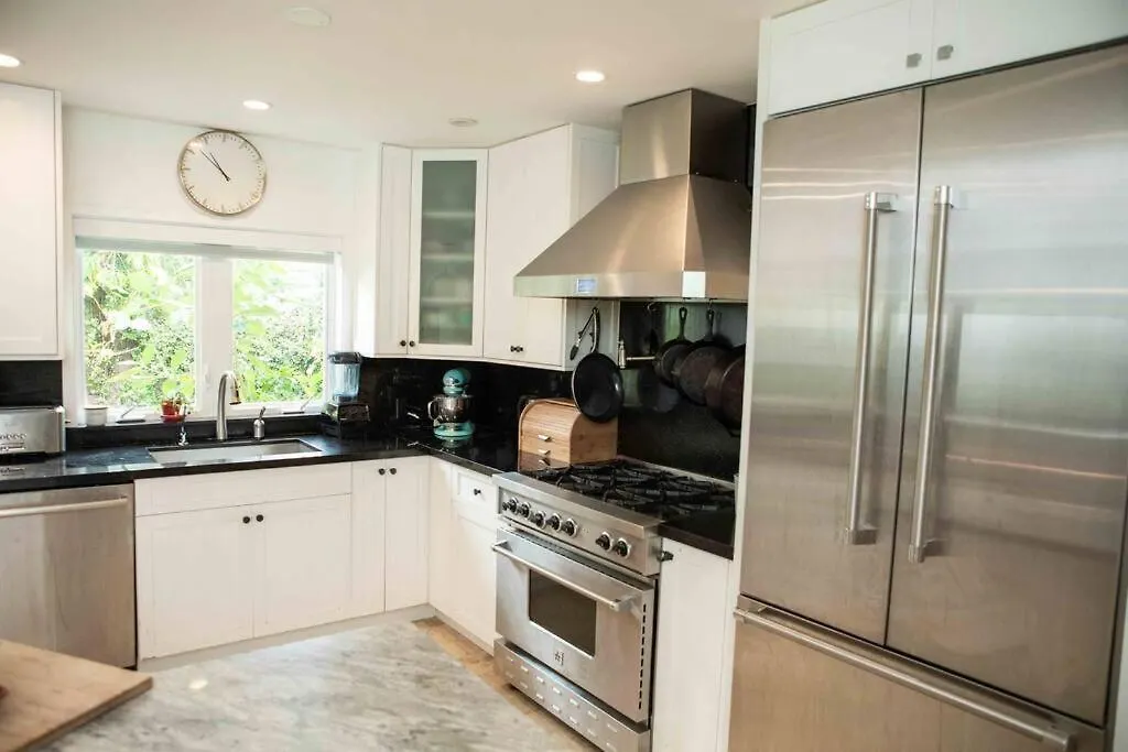 Pool! Location! Steps To The Water! Kid Friendly! Hébergement de vacances Miami