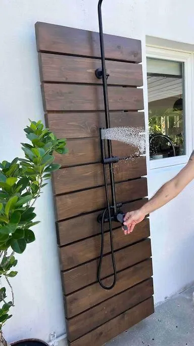 Hébergement de vacances Pool! Location! Steps To The Water! Kid Friendly! *