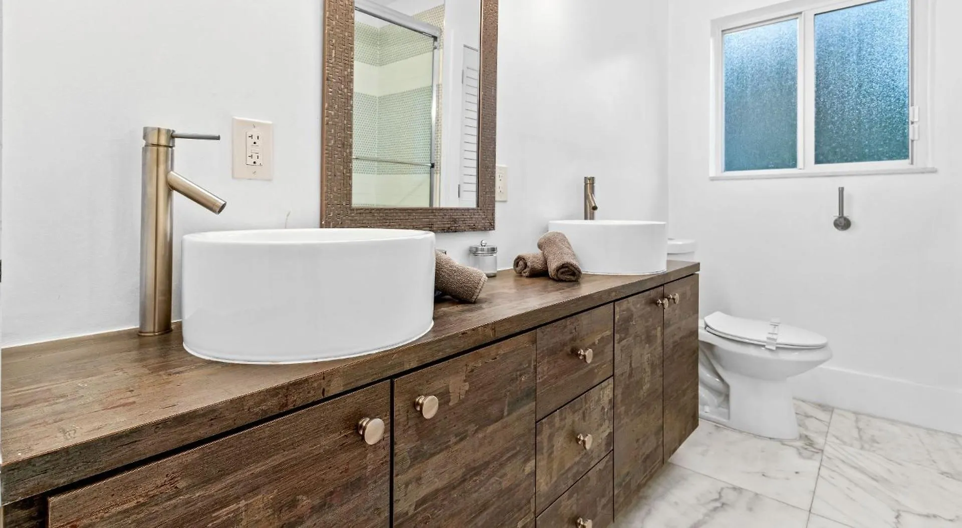 Villa New Hidden Gem Miami