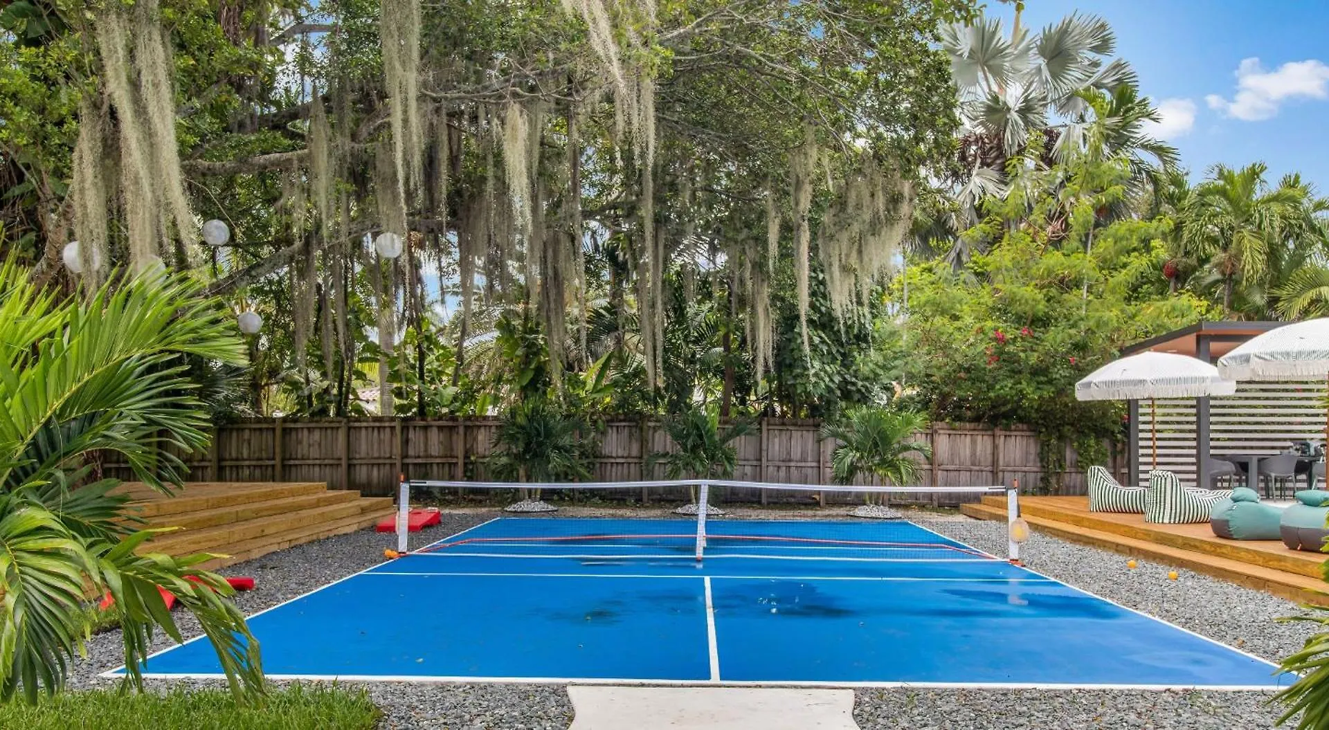 New Hidden Gem Miami