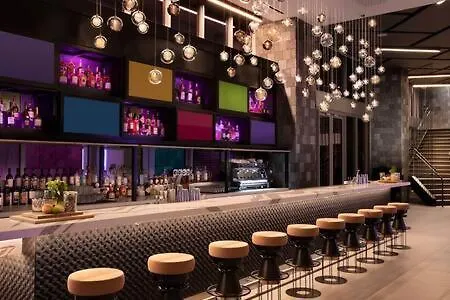 Huge Pool & Gym - Explore Miami's Heat Lejlighed