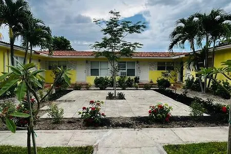 Apartment Cozy Xxl Free Parking *