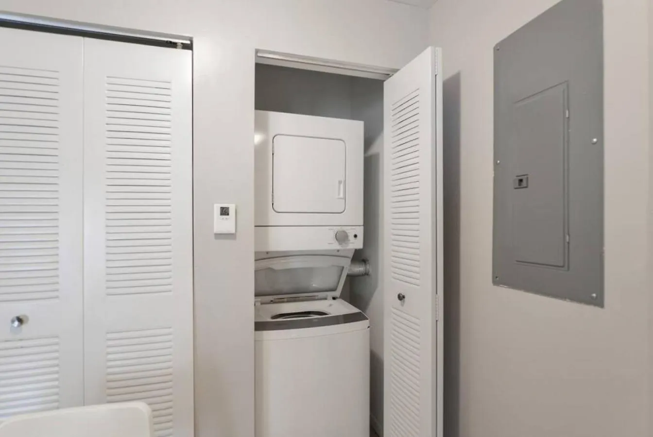 Wynwood Amazing Sleeps 5 Close To * מיאמי