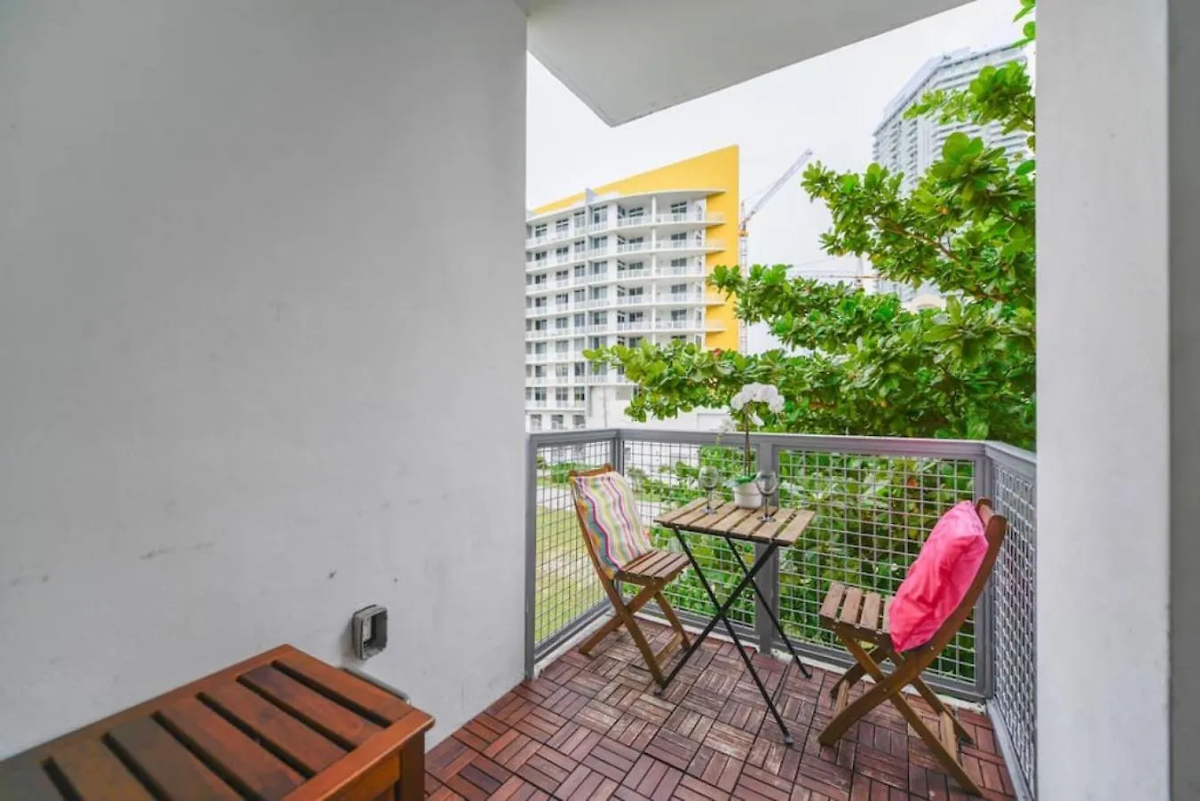 Wynwood Amazing Sleeps 5 Close To בית נופש *