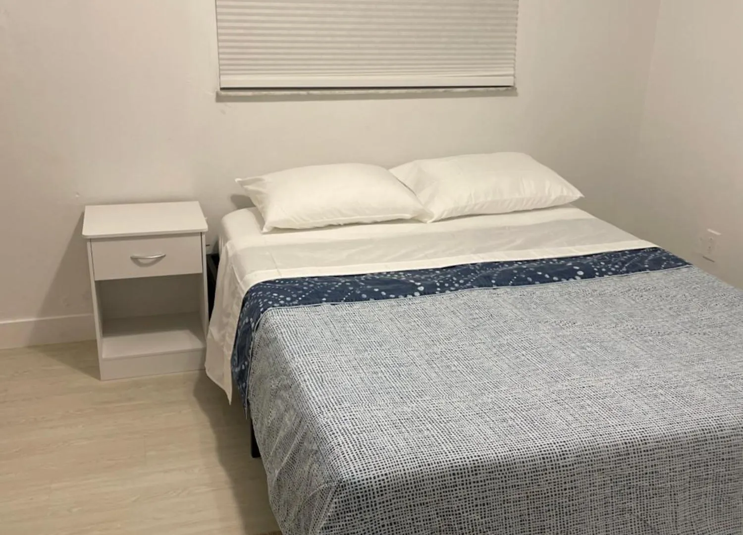 Σπίτι διακοπών Blue Lagoon Modern