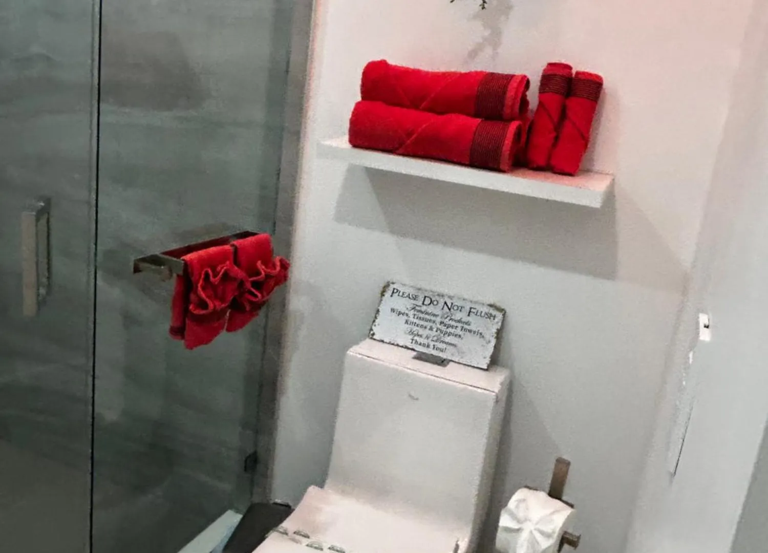 Cozy Apartment, With Separate Entrance Apartment Miami