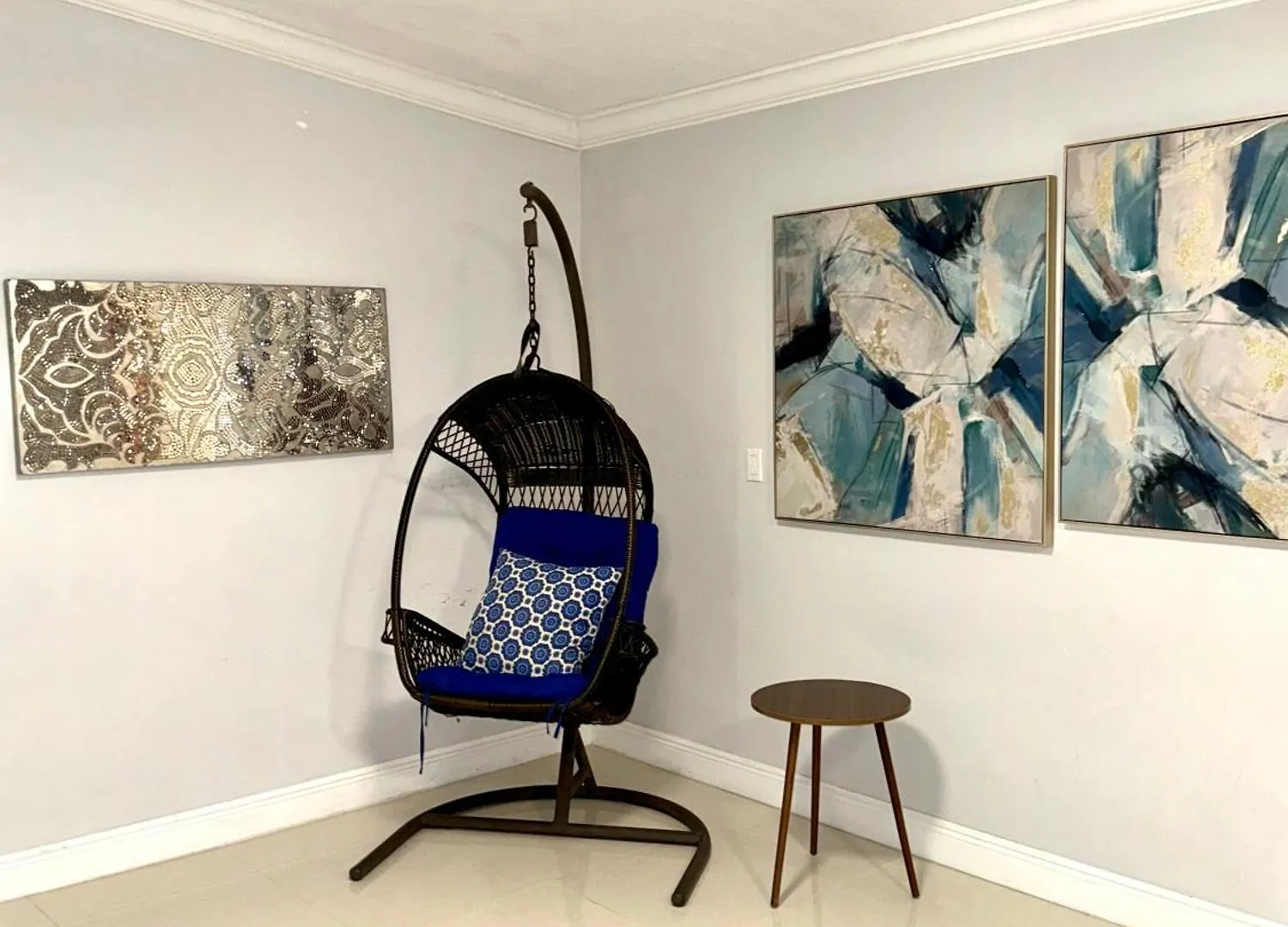 別荘 Modern Oversized 3 Bedroom In Location マイアミ
